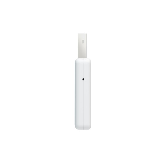 deviceworks DEVASTA no MI 白実 新品未使用 Aeotec Z-Stick 10 Pro Z-Wave Zigbee ZWA060-C